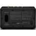 Колонка порт. Marshall Acton III черный/золотистый 60W 2.1 BT/3.5Jack 10м