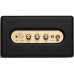 Колонка порт. Marshall Acton III черный/золотистый 60W 2.1 BT/3.5Jack 10м