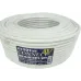 Кабель Premier CONNECT-AV RG-6/U CCS WT 50м. белый (21-321 50)