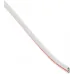 Кабель Premier 2.4C2V BC WT 100м. белый (21-001 100)