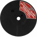 Кабель акустический Premier SCC-09 BC 100м. черный (25-204 100)