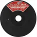 Кабель акустический Premier SCC-17 BC 100м. прозрачный (25-211 100)