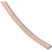 Кабель акустический Premier SCC-17 BC 100м. прозрачный (25-214 100)