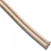 Кабель акустический Premier SCC-17 BC 100м. прозрачный (25-215 100)