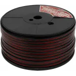 Кабель акустический Premier SCT-04 BC 100м. черный (25-304 100)