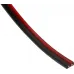 Кабель акустический Premier SCT-04 BC 100м. черный (25-304 100)