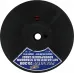 Кабель акустический Premier SCT-04 BC 50м. (катушка:50м) черный (25-308 50)