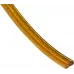 Кабель акустический Premier SCT-15 BC 100м. (катушка:100м) желтый (25-346 100)