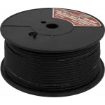 Кабель акустический Premier LCM-16 BK 100м. черный (28-160 100)