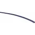 Кабель акустический Premier LCM-18 BL 100м. синий (28-181 100)