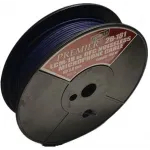 Кабель акустический Premier LCM-18 BL 100м. синий (28-181 100)