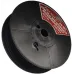 Кабель акустический Premier LCM-18 BL 100м. синий (28-181 100)