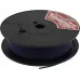 Кабель акустический Premier LCM-18 BL 100м. синий (28-181 100)