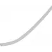 Кабель акустический Premier LCM-18 SL 100м. серебристый (28-184 100)