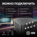 Проектор Cactus CS-M1.SG DLP 6000Lm LS 600Lm ANSI (1920x1080) 200000:1 ресурс лампы:20000часов 1xUSB typeA 1xHDMI 1.9кг