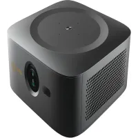 Проектор Cactus CS-E2.SG DLP 3500Lm LS 350Lm ANSI (1920x1080) 200000:1 ресурс лампы:20000часов 1xUSB typeA 1xHDMI 4.2кг