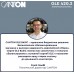 Фронтальные колонки Canton GLE 420.2 2.0 130Вт черный (в комплекте: 2 колонки)
