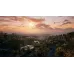 Игра для PS4 PlayStation Dead Island 2. Day One Edition (18+) Игра для PS4 PlayStation Dead Island 2. Day One Edition (18+)