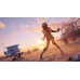 Игра для PS4 PlayStation Dead Island 2. Day One Edition (18+) Игра для PS4 PlayStation Dead Island 2. Day One Edition (18+)