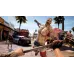 Игра для PS4 PlayStation Dead Island 2. Day One Edition (18+) Игра для PS4 PlayStation Dead Island 2. Day One Edition (18+)
