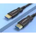 Кабель соединительный аудио-видео Premier 5-806 1.5 HDMI (m)/HDMI (m) 1.5м. позолоч.конт. черный