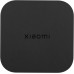 Медиаплеер Xiaomi TV Box S 8Gb