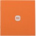 Медиаплеер Xiaomi TV Box S 8Gb