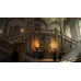 Игра для PS4 PlayStation Hogwarts Legacy (12+)