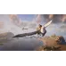 Игра для PS4 PlayStation Hogwarts Legacy (12+)
