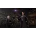 Игра для PS4 PlayStation Hogwarts Legacy (12+)
