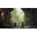 Игра для PS4 PlayStation Hogwarts Legacy (12+)