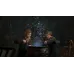 Игра для PS4 PlayStation Hogwarts Legacy (12+)