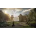 Игра для PS4 PlayStation Hogwarts Legacy (12+)