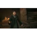Игра для PS4 PlayStation Hogwarts Legacy (12+)