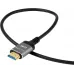 Кабель аудио-видео Digma HDMI 2.1 AOC HDMI (m)/HDMI (m) 10м. позолоч.конт. черный (HDMI-AOC2.1-10)