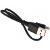 Колонка порт. JBL Clip 4 красный 5W 1.0 BT 15м 500mAh (JBLCLIP4REDAM)