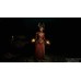Игра для PS4/PS5 PlayStation Diablo IV (18+) Игра для PS4/PS5 PlayStation Diablo IV (18+)