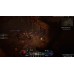 Игра для PS4/PS5 PlayStation Diablo IV (18+) Игра для PS4/PS5 PlayStation Diablo IV (18+)