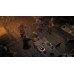 Игра для PS4/PS5 PlayStation Diablo IV (18+) Игра для PS4/PS5 PlayStation Diablo IV (18+)