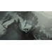 Игра для PS4/PS5 PlayStation Diablo IV (18+) Игра для PS4/PS5 PlayStation Diablo IV (18+)