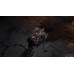 Игра для PS5 PlayStation Diablo IV (18+) Игра для PS5 PlayStation Diablo IV (18+)