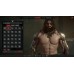 Игра для PS5 PlayStation Diablo IV (18+) Игра для PS5 PlayStation Diablo IV (18+)