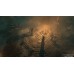 Игра для PS5 PlayStation Diablo IV (18+) Игра для PS5 PlayStation Diablo IV (18+)