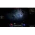Игра для PS5 PlayStation Diablo IV (18+) Игра для PS5 PlayStation Diablo IV (18+)