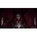 Игра для PS5 PlayStation Diablo IV (18+) Игра для PS5 PlayStation Diablo IV (18+)
