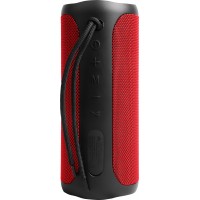 Колонка порт. Ural ТТ М3+ макси красный 35W 1.1 BT/3.5Jack/USB 10м 2500mAh (УРАЛ ТТ М3+ МАКСИ К)