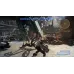 Игра для PS5 PlayStation Final Fantasy XVI (18+) Игра для PS5 PlayStation Final Fantasy XVI (18+)