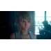 Игра для PS5 PlayStation Final Fantasy XVI (18+) Игра для PS5 PlayStation Final Fantasy XVI (18+)