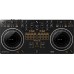 Микшерный пульт Pioneer DDJ-REV1 (для всех пользователей)