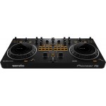 Микшерный пульт Pioneer DDJ-REV1 (для всех пользователей)